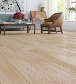 Parket centar Floor Experts Zagreb