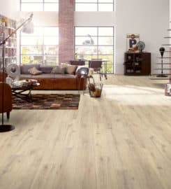 Parket centar Floor Experts Zagreb