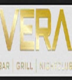 Vera Bar and Grill