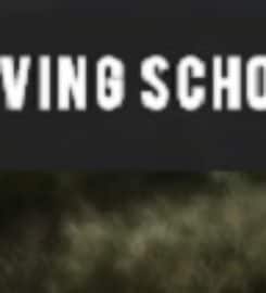 Providence Driving School