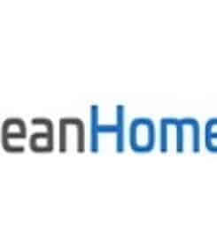 Clean Home Club