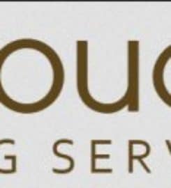EcoTouch Cleaning Service