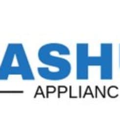 Nashua Appliance Repair