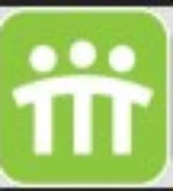 MetroEHS Pediatric Therapy – Speech, Occupational & ABA &hellip;