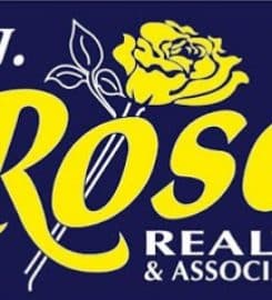 D J Rose Realty & Associates