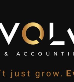 Evolve Tax & Accounting