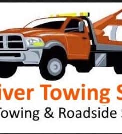 ASAP Towing Service of Fall River