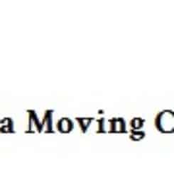 My Buda Moving Company