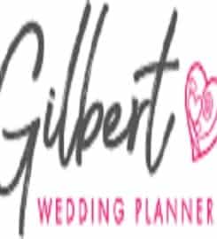 Gilbert Wedding Planners
