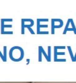 Ready Reno Appliance Repair