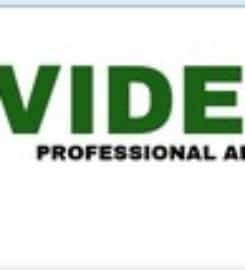 Providence Appliance Repair