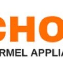 Choice Carmel Appliance Repair