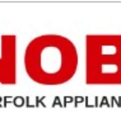 Noble Norfolk Appliance Repair