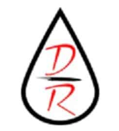 Doan Restoration