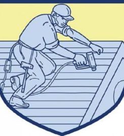 Roofing Kenosha