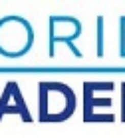 Florida Academy
