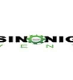 Casino Night Events