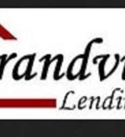 Grandview Lending, Inc.