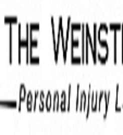 The Weinstein Firm