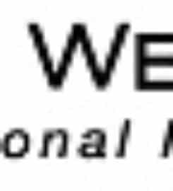 The Weinstein Firm