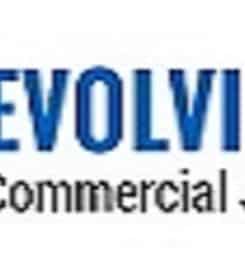 Evolving Service