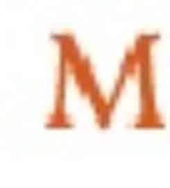 Kimmey & Murphy, P.C.