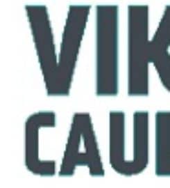 Viking Caulking