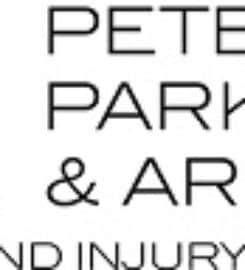 Petersen Parkinson & Arnold, PLLC