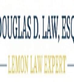 The Law Offices of Douglas D. Law, Esq