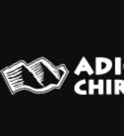 ADIO Chiropractic