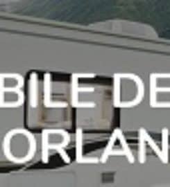 ACE Mobile Detailing of Orlando