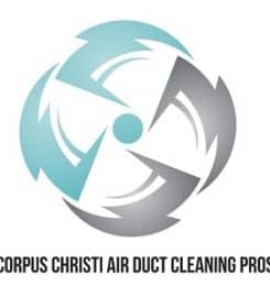 Corpus Christi Air Duct Cleaning Pros