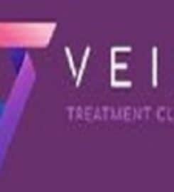 Spider and Varicose Vein Treatment Center