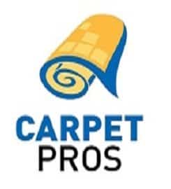Indianapolis Carpet Guys
