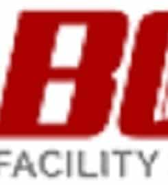 Burgos Cleaning Service, LLC