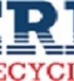 American Box and Recycling Company