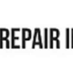 Appliance Repair in Murfreesboro
