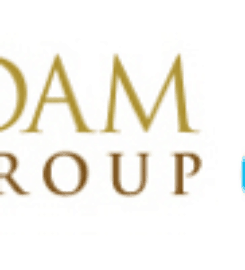 Amsterdam Dental Group