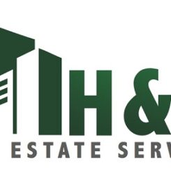 H&M Real Estate Services