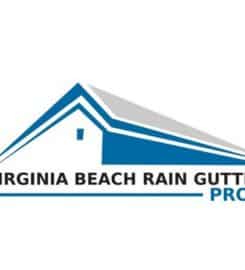 Virginia Beach Rain Gutter Pros