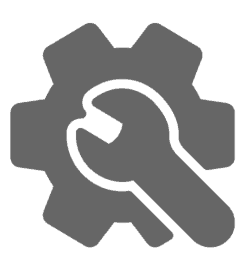 Prime Nampa Appliance Repair