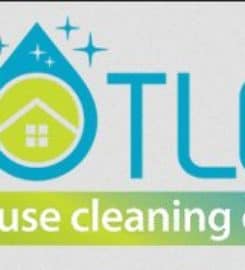 Spotless, Inc.