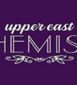 Upper East Chemists