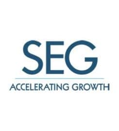 Sales Empowerment Group
