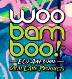 WooBamboo