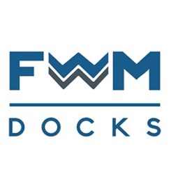 FWM Docks