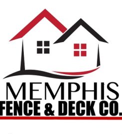 Memphis Fencing Company