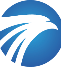 Eagle Cash Buyers