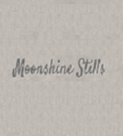moonshine stills