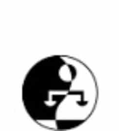 T. Madden & Associates, P.C.